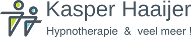 Hypnotherapie Breda logo